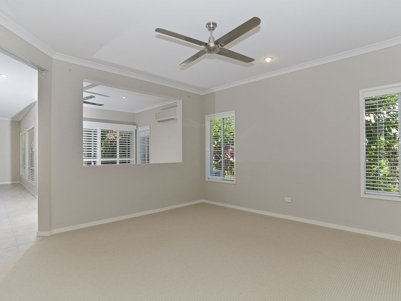 4 Medinah Place, Peregian Springs QLD 4573