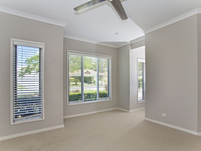 4 Medinah Place, Peregian Springs QLD 4573