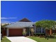 4 Medinah Place, Peregian Springs QLD 4573