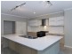 4 Medinah Place, Peregian Springs QLD 4573