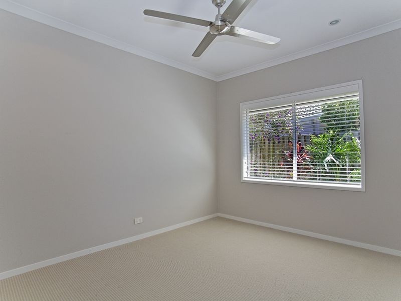 4 Medinah Place, Peregian Springs QLD 4573