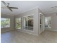 4 Medinah Place, Peregian Springs QLD 4573