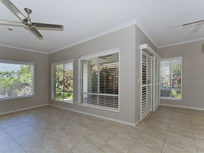 4 Medinah Place, Peregian Springs QLD 4573