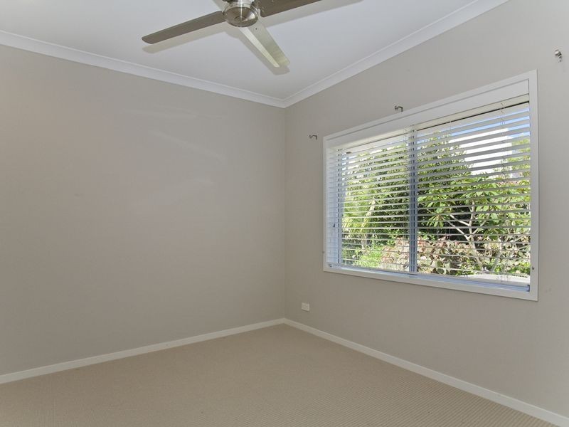 4 Medinah Place, Peregian Springs QLD 4573