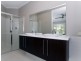 4 Medinah Place, Peregian Springs QLD 4573