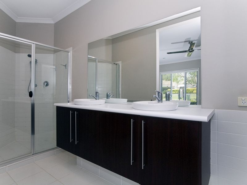 4 Medinah Place, Peregian Springs QLD 4573