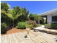 4 Medinah Place, Peregian Springs QLD 4573