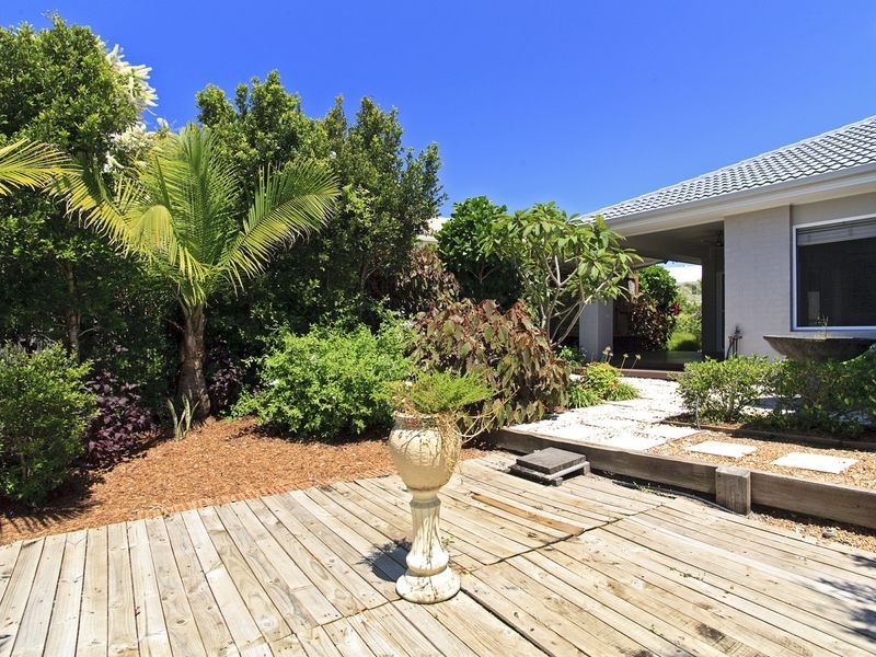 4 Medinah Place, Peregian Springs QLD 4573
