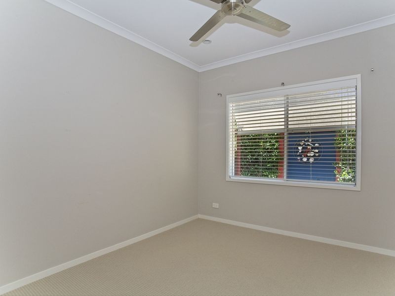 4 Medinah Place, Peregian Springs QLD 4573