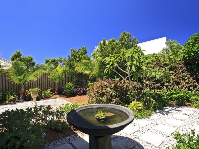 4 Medinah Place, Peregian Springs QLD 4573