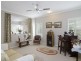 4 Medinah Place, Peregian Springs QLD 4573