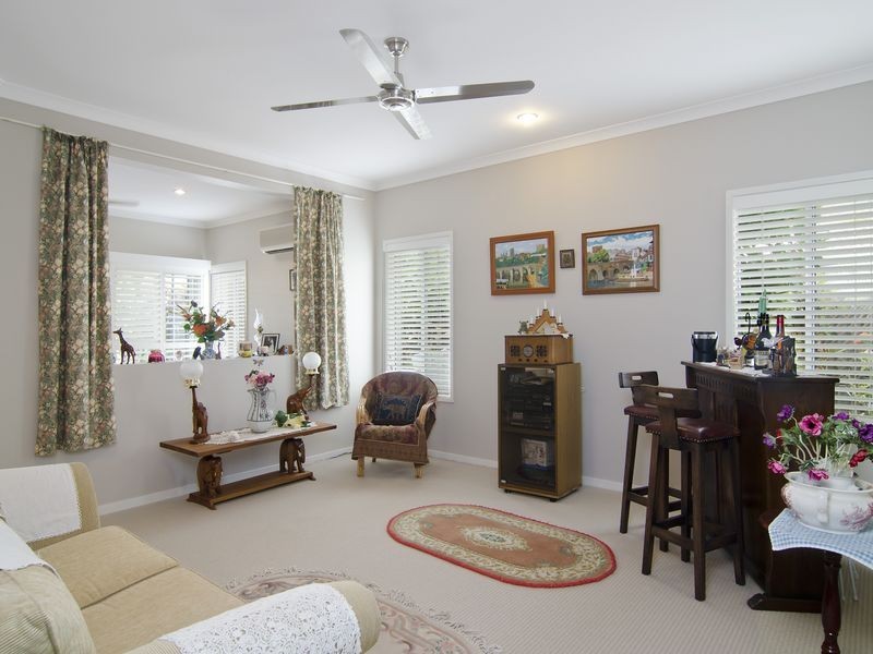 4 Medinah Place, Peregian Springs QLD 4573