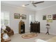 4 Medinah Place, Peregian Springs QLD 4573
