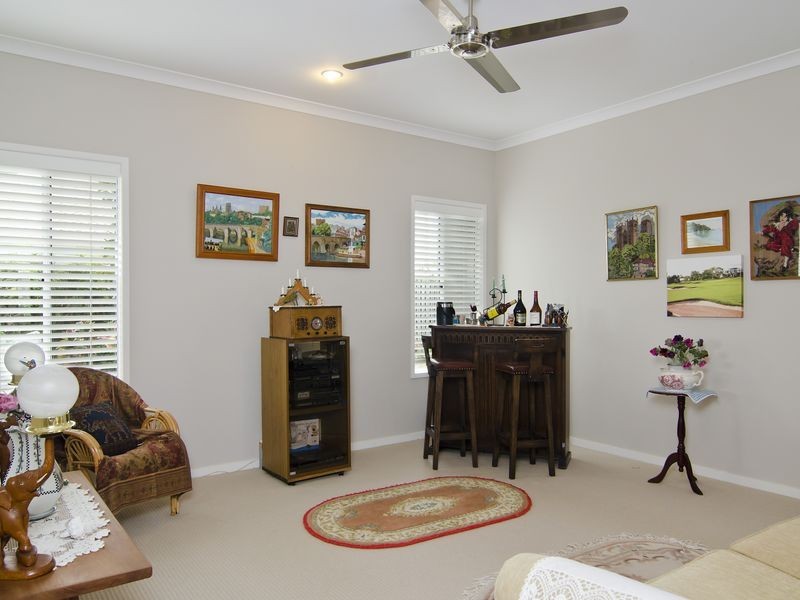 4 Medinah Place, Peregian Springs QLD 4573