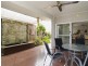 4 Medinah Place, Peregian Springs QLD 4573