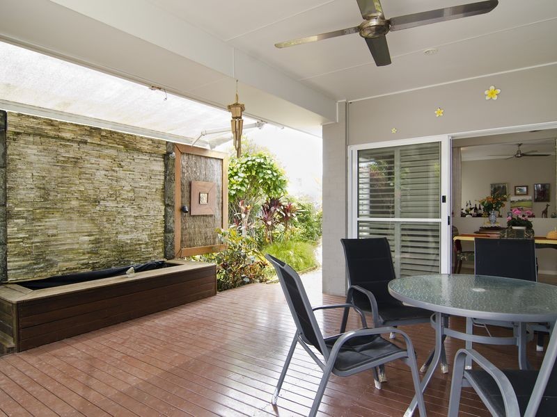 4 Medinah Place, Peregian Springs QLD 4573