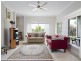 4 Medinah Place, Peregian Springs QLD 4573