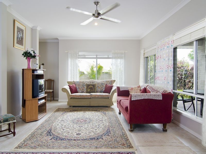 4 Medinah Place, Peregian Springs QLD 4573