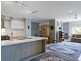 4 Medinah Place, Peregian Springs QLD 4573