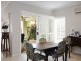 4 Medinah Place, Peregian Springs QLD 4573