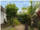 4 Medinah Place, Peregian Springs QLD 4573
