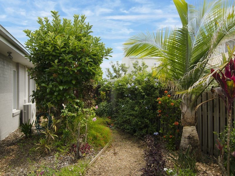 4 Medinah Place, Peregian Springs QLD 4573