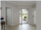 4 Medinah Place, Peregian Springs QLD 4573