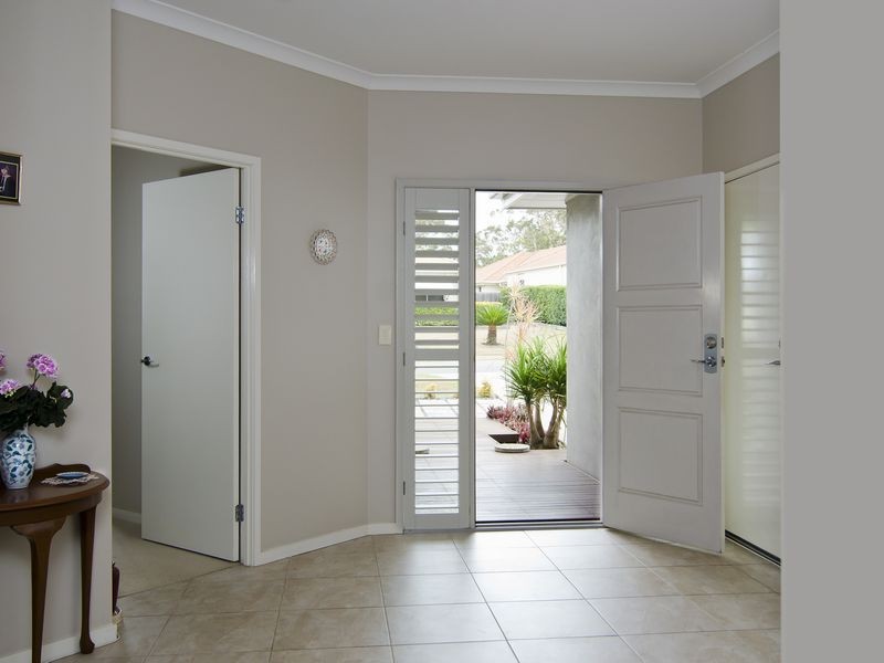 4 Medinah Place, Peregian Springs QLD 4573