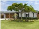4 Medinah Place, Peregian Springs QLD 4573