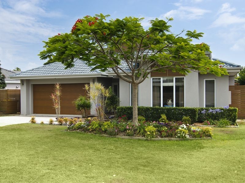 4 Medinah Place, Peregian Springs QLD 4573