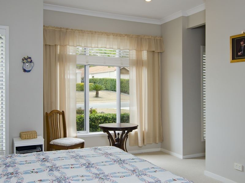 4 Medinah Place, Peregian Springs QLD 4573