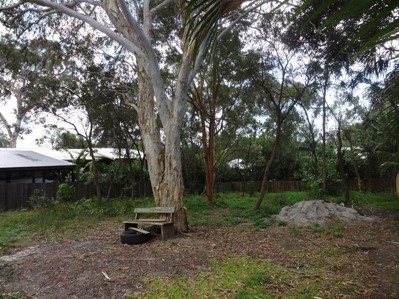 6 Kingston Street, Peregian Springs QLD 4573