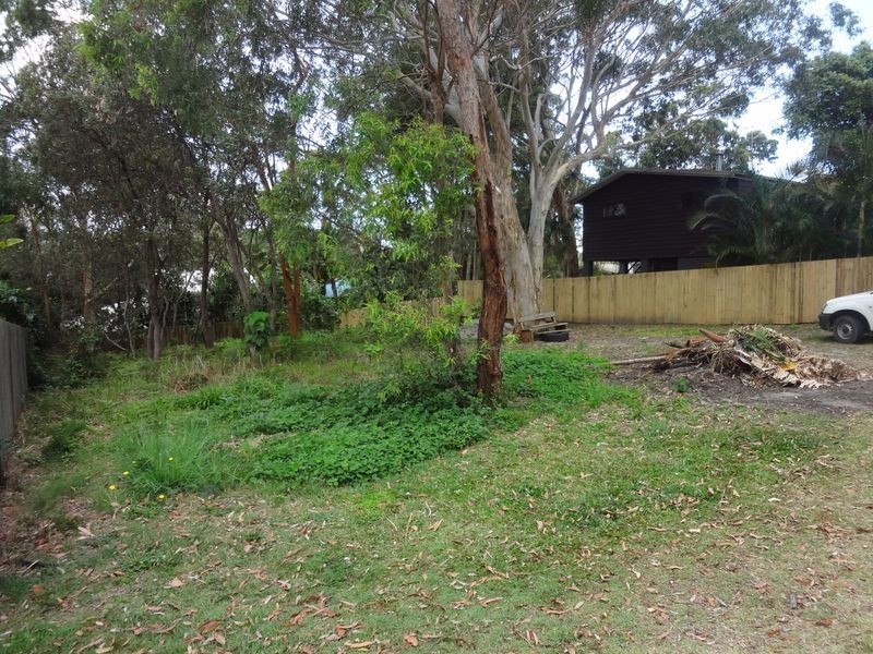 6 Kingston Street, Peregian Springs QLD 4573