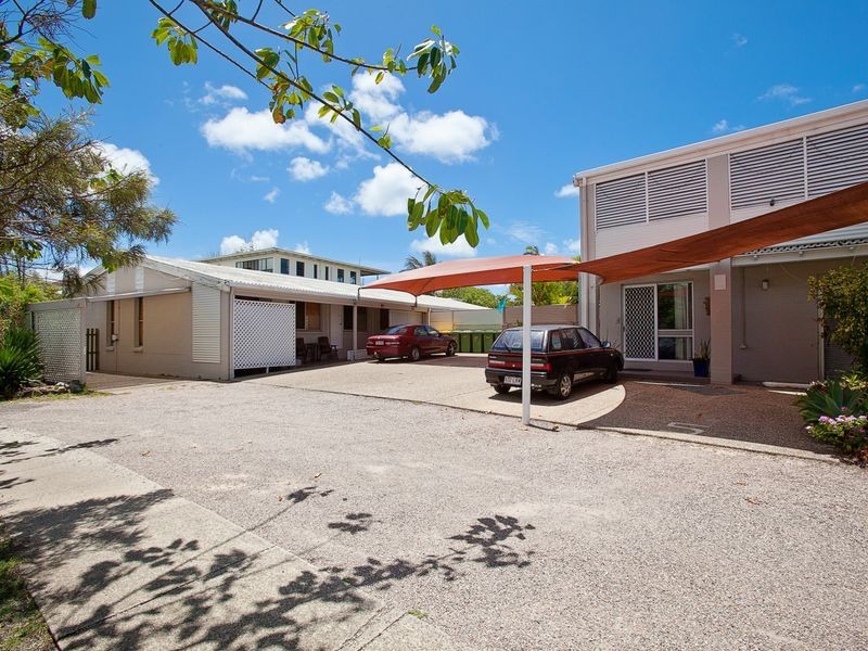 236 David Low Way, Peregian Beach QLD 4573