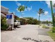 236 David Low Way, Peregian Beach QLD 4573