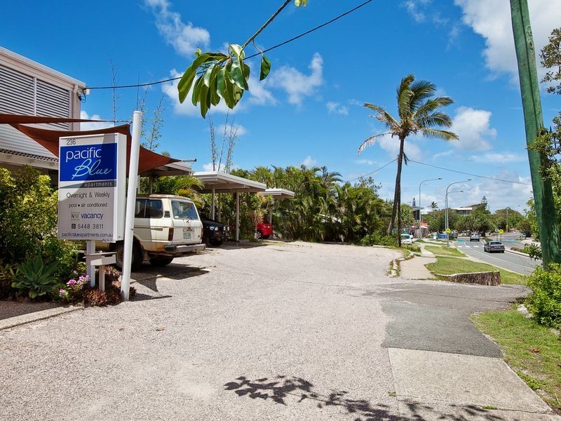 236 David Low Way, Peregian Beach QLD 4573