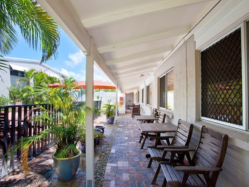 236 David Low Way, Peregian Beach QLD 4573