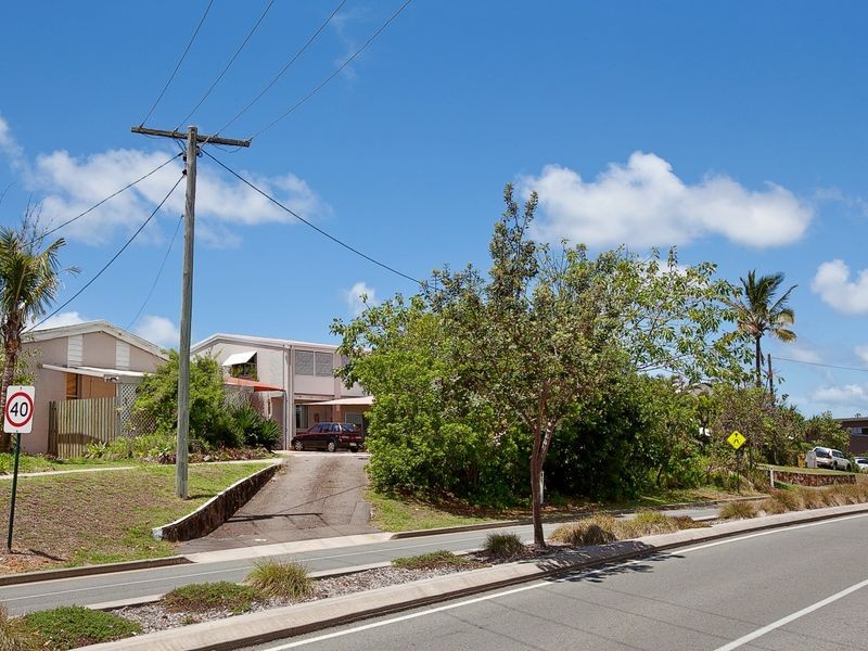 236 David Low Way, Peregian Beach QLD 4573