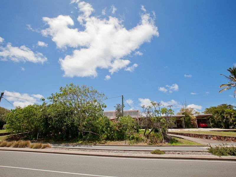 236 David Low Way, Peregian Beach QLD 4573