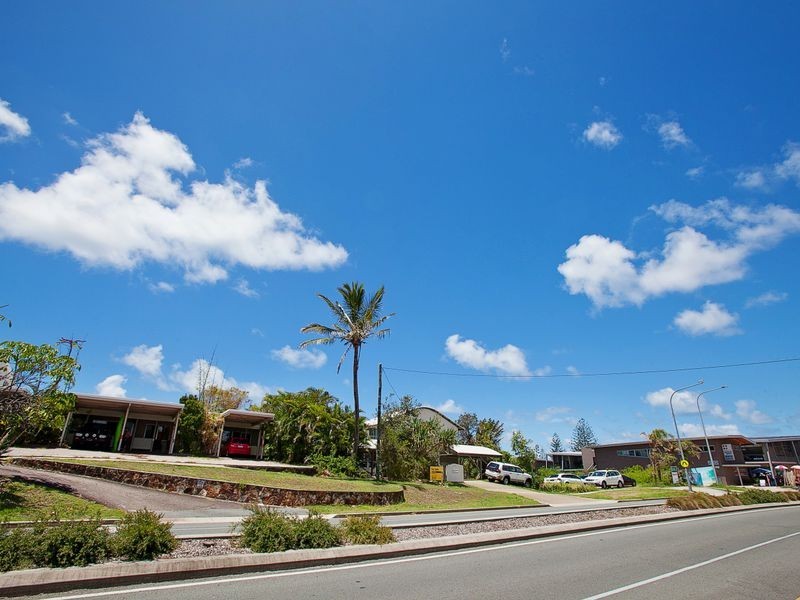 236 David Low Way, Peregian Beach QLD 4573