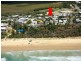 236 David Low Way, Peregian Beach QLD 4573