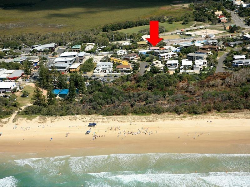 236 David Low Way, Peregian Beach QLD 4573