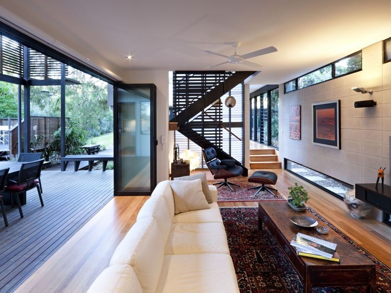 38 Callitris Crescent, Marcus Beach QLD 4573