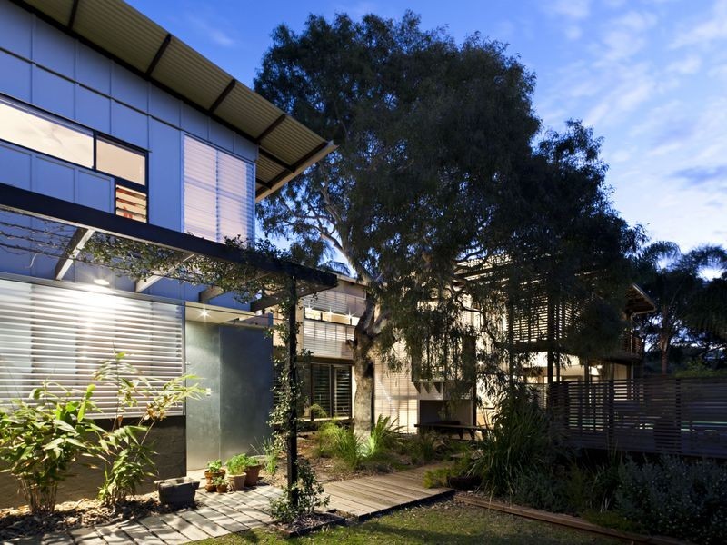 38 Callitris Crescent, Marcus Beach QLD 4573