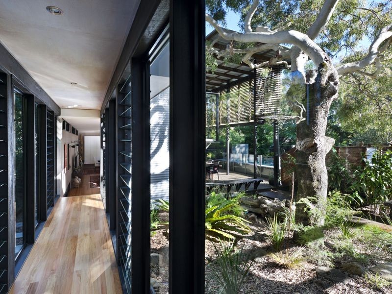 38 Callitris Crescent, Marcus Beach QLD 4573