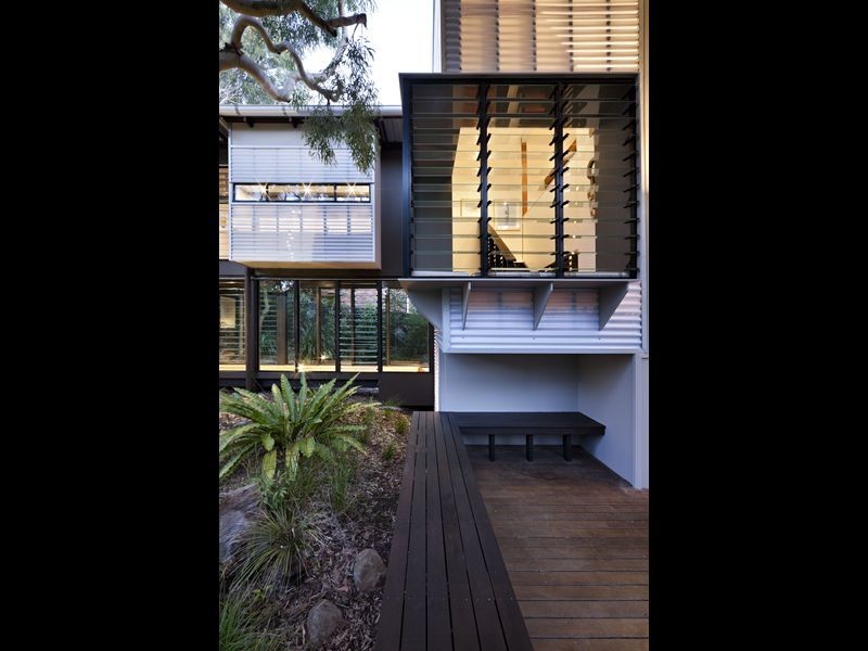 38 Callitris Crescent, Marcus Beach QLD 4573