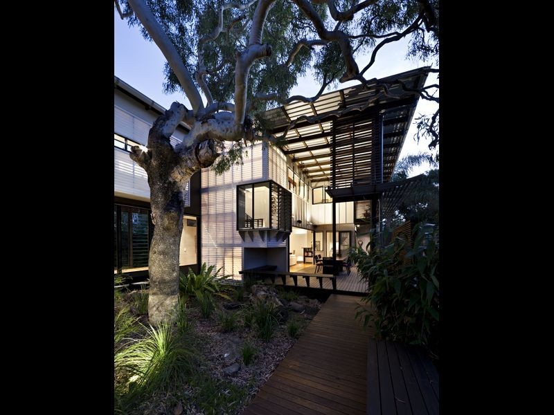 38 Callitris Crescent, Marcus Beach QLD 4573