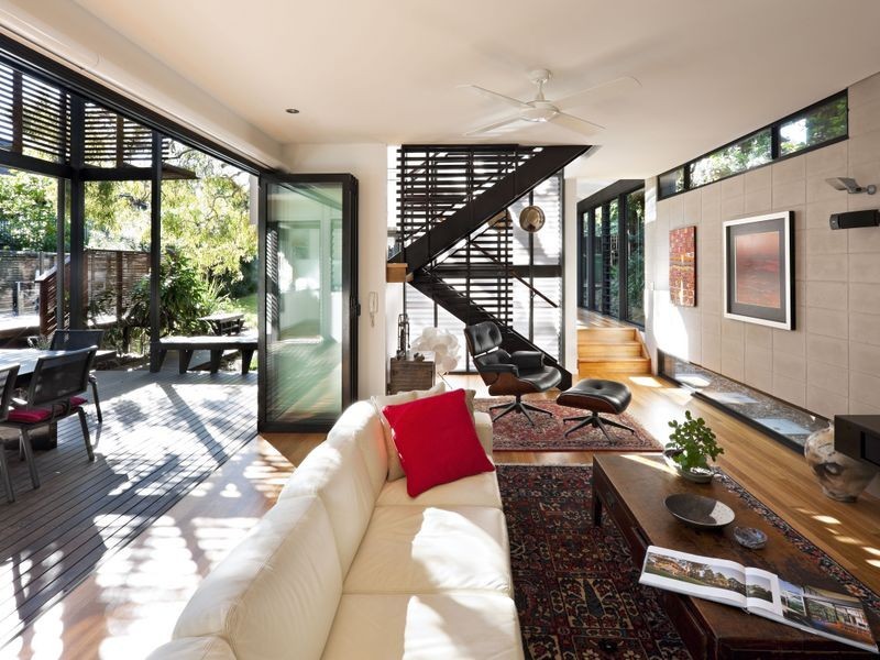 38 Callitris Crescent, Marcus Beach QLD 4573