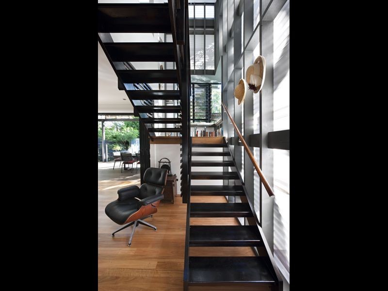 38 Callitris Crescent, Marcus Beach QLD 4573