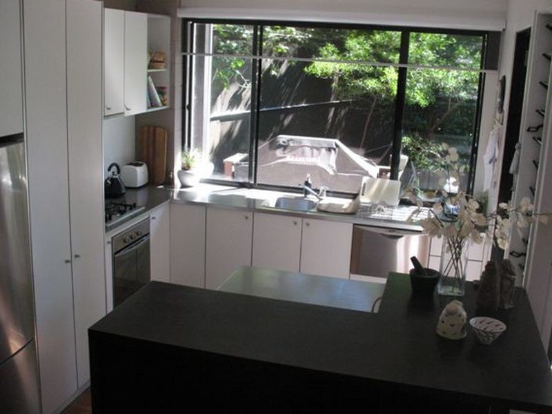 38 Callitris Crescent, Marcus Beach QLD 4573